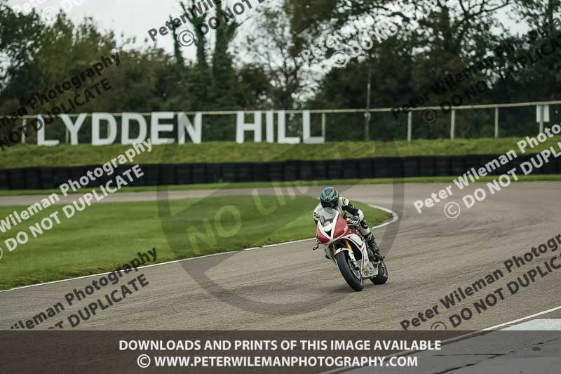 enduro digital images;event digital images;eventdigitalimages;lydden hill;lydden no limits trackday;lydden photographs;lydden trackday photographs;no limits trackdays;peter wileman photography;racing digital images;trackday digital images;trackday photos